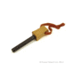 Casstrom Fire Striker, Oak, CI12204