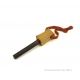 Casstrom Fire Striker, Oak, 12204