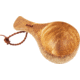 Casstrom Kuksa Curly Birch, CI16117