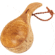 Casstrom Kuksa Curly Birch, CI16117