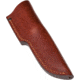 Casstrom Lars F, OS13080