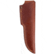 Casstrom Lars Falt Jarv Fixed Blade, CI11870