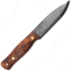 Casstrom Lars Falt Jarv Fixed Blade, CI11870
