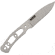Casstrom No 10 Blade Blank