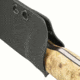 Casstrom No 10 Forest Knife Birch