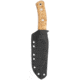 Casstrom No 10 Forest Knife Birch CI14118