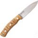 Casstrom No 10 Forest Knife Birch CI14118