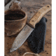 Casstrom No 10 Forest Knife Birch