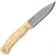 Casstrom No 10 Forest Knife Birch