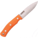 Casstrom No.10 SFK Orange G10