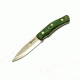 Casstrom No.10 Swedish Forest Knife, Micarta, CI13103