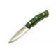 Casstrom No.10 Swedish Forest Knife, Micarta, 13103