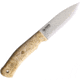 Casstrom No. 10 Swedish Forest Knife CI13108