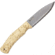 Casstrom No. 10 Swedish Forest Knife CI13108