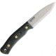 Casstrom No. 10 Swedish Forest Knife CI13123