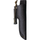 Casstrom No. 10 Swedish Forest Knife CI13123