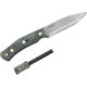 Casstrom No. 10 Swedish Forest Knife CI13123
