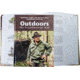 Casstrom Outdoors the Scandinavian Way, By Lars Falt, OS601107