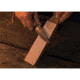 Casstrom Paddle Strop