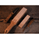 Casstrom Paddle Strop