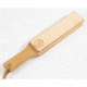 Casstrom Paddle Strop
