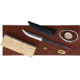 Casstrom Puukko Knife Kit