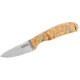 Casstrom Safari Mini Hunter Birch
