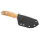 Casstrom Safari Mini Hunter Birch