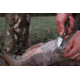 Casstrom Safari Mini Hunter Birch