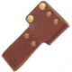 Casstrom Safari Mini Hunter Hanger