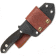 Casstrom Safari Mini Hunter Hanger