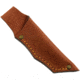 Casstrom Safari Sheath Leather