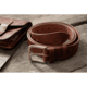 Casstrom Swedish Forest Belt L-XXL