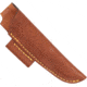 Casstrom Woodsman Sheath Firesteel