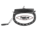CastMate Systems FishEye Camera Jig, Camera Not Included 4011260