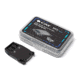 CAT Devices Gen3 Duty Magnetic Mounting System Adapter Plate