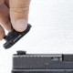CAT Devices Gen3 Duty Magnetic Mounting System Adapter Plate