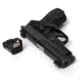 CAT Devices Gen3 Duty Magnetic Mounting System Adapter Plate