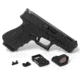 CAT Devices Gen3 Duty Magnetic Mounting System Adapter Plate