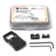 CAT Devices Gen3 Duty Magnetic Mounting System Adapter Plate