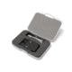 CAT Devices Gen3 Duty Magnetic Mounting System Adapter Plate, Glock slide 25.5mm, RMR, Black, CATMM3G02