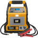 CAT Jump Starter and Power Station, Yellow/Black, CJ1000DXT