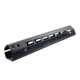 USED Catalyst Arms Fast Track Arca Rail Precision Handguard, Black, 0012BK, EDEMO2