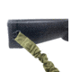 Catalyst Arms Ruger PC Carbine Hardpoint L.O.P. Mounting System, Black, 0008BK, EDEMO1