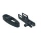 Catalyst Arms Ruger PC Carbine Hardpoint M-LOK Rail Extension Kit