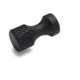 Catalyst Arms Ruger Precision Rifle Hammerhead Bolt Knob, Black, 0004BK