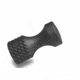 Catalyst Arms Ruger Precision Rifle Hammerhead Bolt Knob, Grey, 0004GR