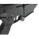 Catalyst Arms Ruger Precision Rifle Magazine Release Extension, Grey, 0001GR