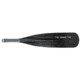 Cataract Oars Oar Magnum Blade 7in, Black 77302.01.100