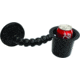 Catch Cover Cup Holder